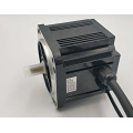 130 Brushless Motor for High Power Textile Machinery